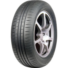Ling Long Comfort Master 205/55 R16 91H