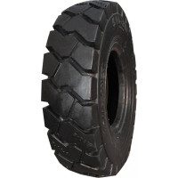 Neumaster W-9C 5 R8 113A5