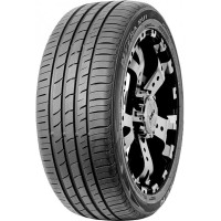 Nexen-Roadstone N FERA RU1 235/45 R19 95W