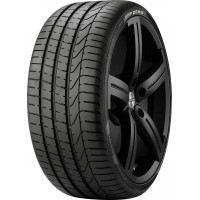 Pirelli PZero 285/40 R20 104Y