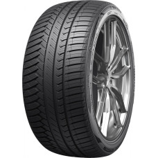 Sailun Atrezzo 4Seasons Pro 215/55 R17 98W