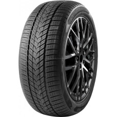 Sonix Winter Xpro 999 255/55 R18 109H