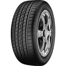 Starmaxx Incurro ST430 235/65 R17 108H