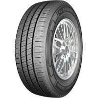 Starmaxx Provan ST860 195/60 R16C 99T