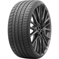 Triangle TH201 295/35 R21 107Y