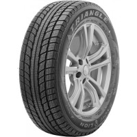 Triangle TR777 Snow Lion 225/45 R18 91V