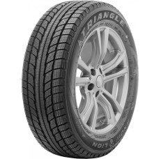 Triangle TR777 Snow Lion 225/45 R18 91V