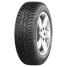 Uniroyal All Season Expert 195/65 R15 95V