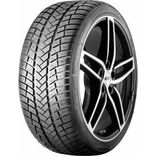 Vredestein Wintrac Pro 235/45 R18 98V
