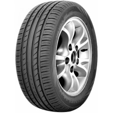 WestLake SA37 235/55 R20 105W