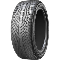 Yokohama Advan Winter V907 235/55 R19 105V