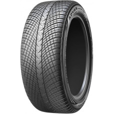 Yokohama Advan Winter V907 235/55 R19 105V