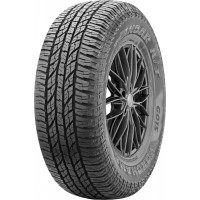 Yokohama Geolandar A/T G015 275/60 R20 115H