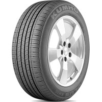 Zetum KH16 205/65 R15 92H