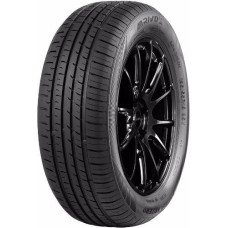 Arivo Premio ARZero 175/65 R15 84H