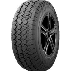 Arivo Transito ARZ6-C 225/65 R16C 112R