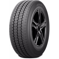 Arivo Transito ARZ6-M 165 R14C 91R