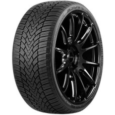 Arivo Winmaster ProX ARW3 165/65 R15 81T