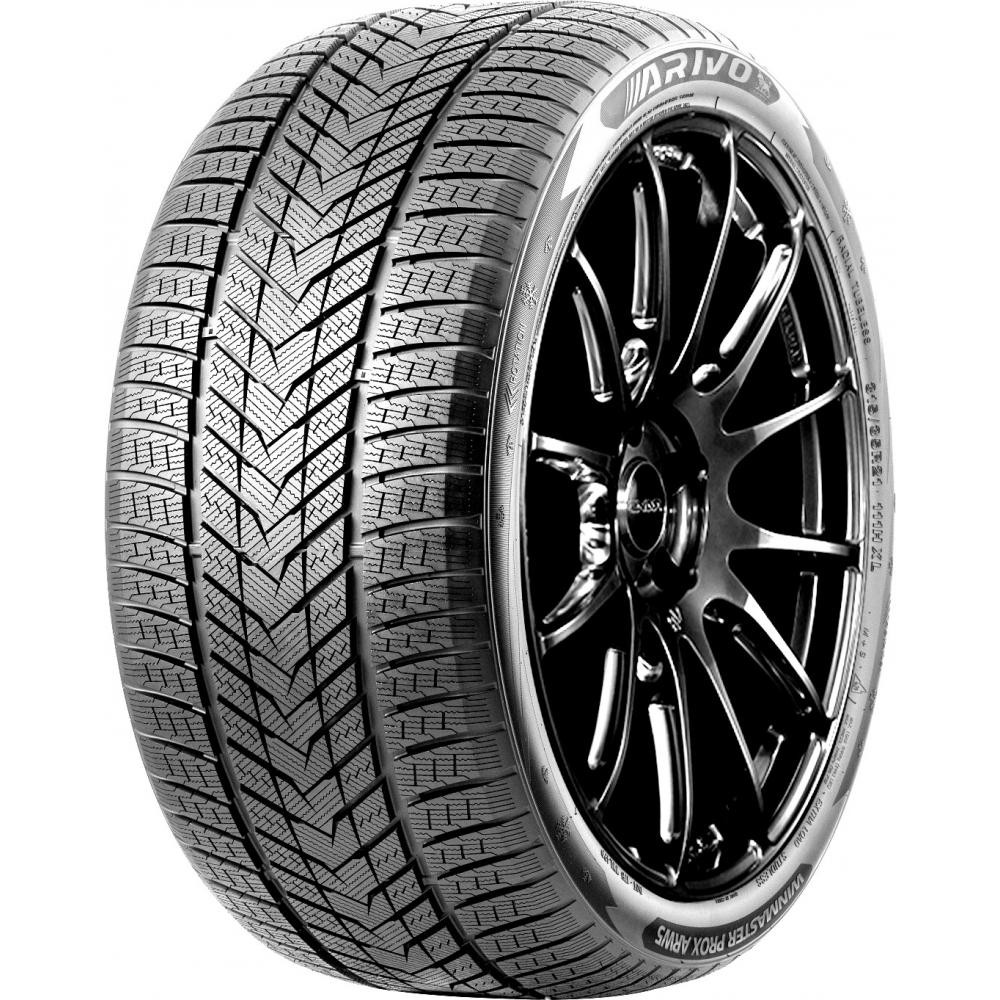 Arivo Winmaster ProX ARW5 275/55 R19 111H