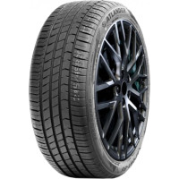 Atlander Xsport-86 225/50 R17 98W