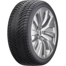 Austone FixClime SP-401 175/70 R13 82T