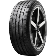 Avon ZX7 215/65 R16 98H