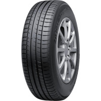 BFGoodrich Advantage 215/55 R18 95H