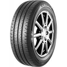 Bridgestone Ecopia EP300 235/45 R18 98W