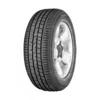 Continental ContiCrossContact LX Sport 265/45 R20 108V