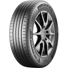 Continental ContiEcoContact 5 195/55 R20 95H