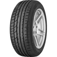 Continental ContiPremiumContact 2 205/70 R16 97H