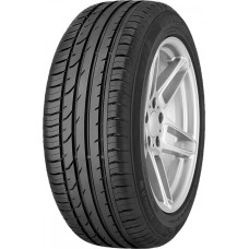 Continental ContiPremiumContact 2 205/70 R16 97H