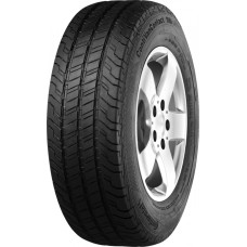 Continental ContiVanContact 100 215/65 R16C 109T