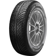 Cooper Discoverer Winter 235/60 R18 107H