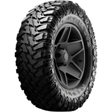 Cooper Evolution MTT 245/75 R16 120Q