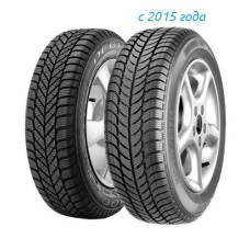 Debica Frigo 2 185/65 R15 88T