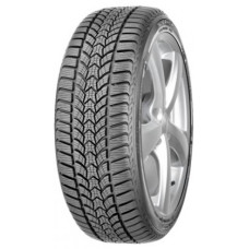 Debica Frigo HP2 205/60 R16 96H