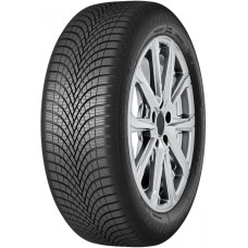 Debica Navigator 3 205/50 R17 93W