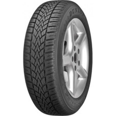 Dunlop SP Winter Response 2 185/65 R14 86T