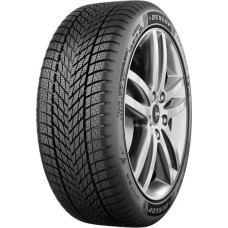 Dunlop Winter 205/60 R16 92H
