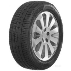 Estrada Zetta Sport 215/65 R16 98V