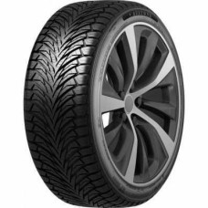 Fortune FSR401 205/60 R16 96V