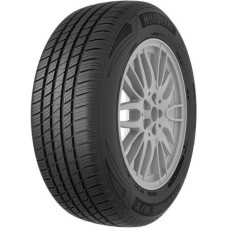 Funtoma SUVFun H/T 235/60 R18 107W