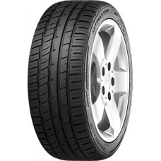 General Altimax Sport 225/35 R19 88Y