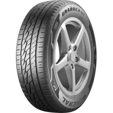 General Grabber GT Plus 215/60 R17 96H