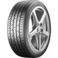 Gislaved Ultra Speed 2 255/35 R20 97Y