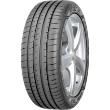 Goodyear Eagle F1 Asymmetric 3 275/35 R19 100Y