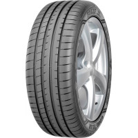 Goodyear Eagle F1 Asymmetric 3 SUV 285/45 R19 111W