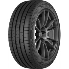 Goodyear Eagle F1 Asymmetric 6 245/45 R17 99Y