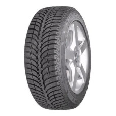 Goodyear Ultra Grip Ice+ 195/60 R15 88T